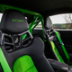 Illustration for article titled Put These Very Good 2019 Porsche 911 GT3 RS Photos In Your Life